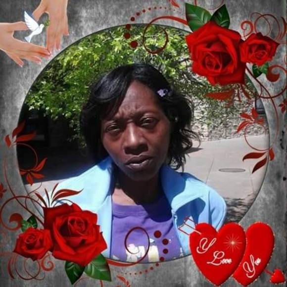 Meet your Posher, Juanita - Picture 1 of 1